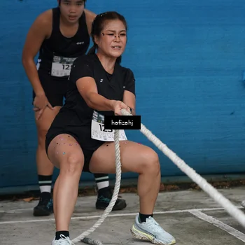 Runner Photo 5292752