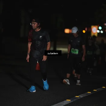 Runner Photo 5292757