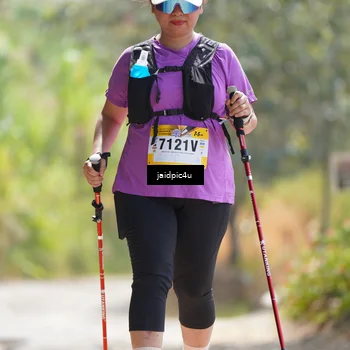 Runner Photo 5292758