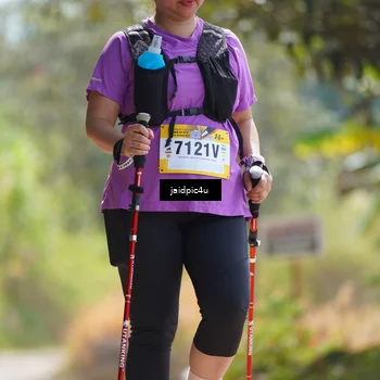 Runner Photo 5292759