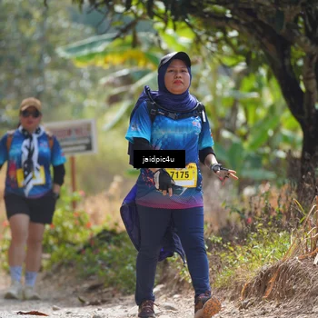 Runner Photo 5292760