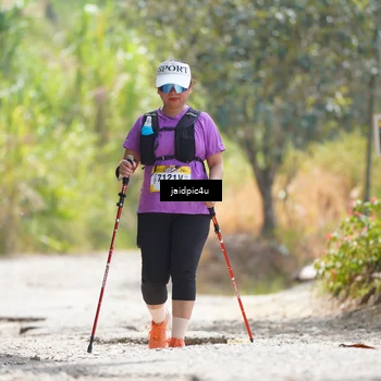 Runner Photo 5292763