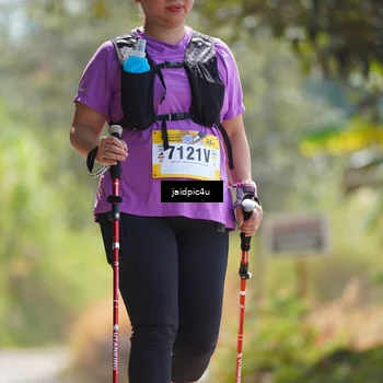 Runner Photo 5292765