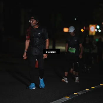 Runner Photo 5292769