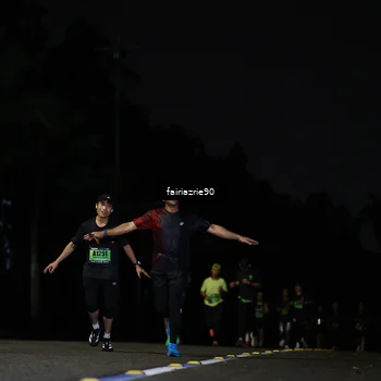 Runner Photo 5292774