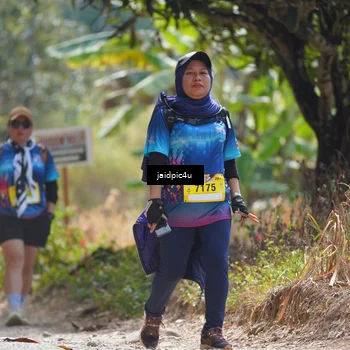 Runner Photo 5292777