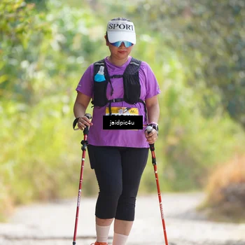 Runner Photo 5292778