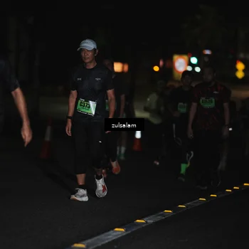 Runner Photo 5292779