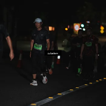 Runner Photo 5292780