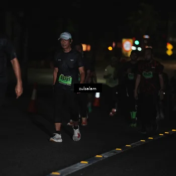 Runner Photo 5292785