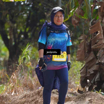 Runner Photo 5292786