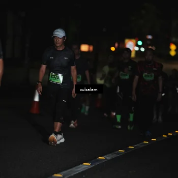 Runner Photo 5292788