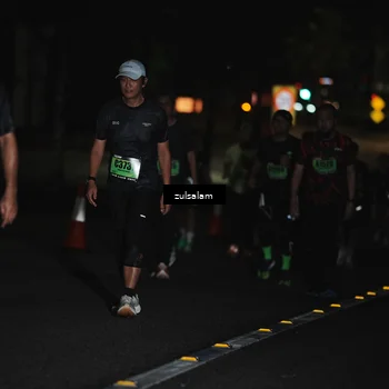 Runner Photo 5292789
