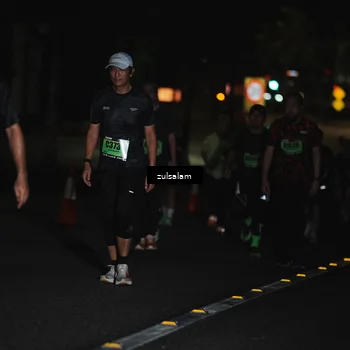 Runner Photo 5292790