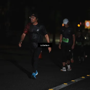 Runner Photo 5292791