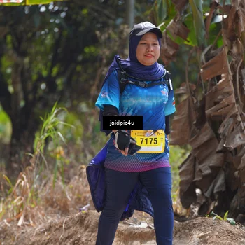 Runner Photo 5292793