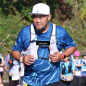 Runner Photo 5292796