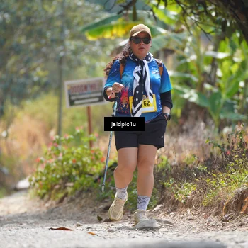 Runner Photo 5292800