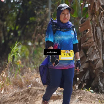 Runner Photo 5292803