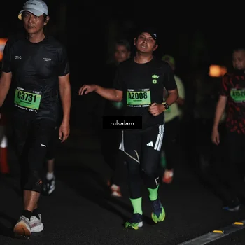 Runner Photo 5292812