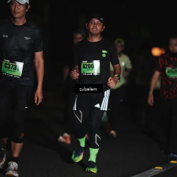 Runner Photo 5292819