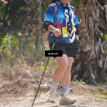 Runner Photo 5292821