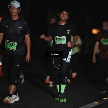 Runner Photo 5292822