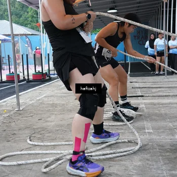 Runner Photo 5292827