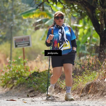 Runner Photo 5292828