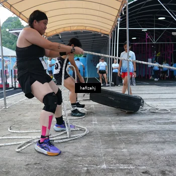 Runner Photo 5292833