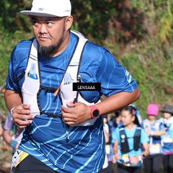 Runner Photo 5292835