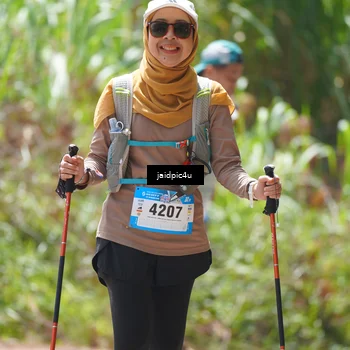 Runner Photo 5292836