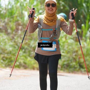 Runner Photo 5292840