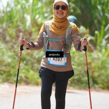 Runner Photo 5292846