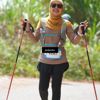 Runner Photo 5292852