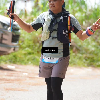Runner Photo 5292854