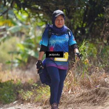 Runner Photo 5292856