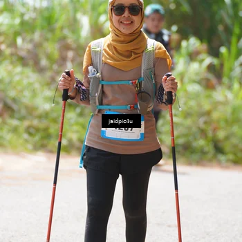 Runner Photo 5292860