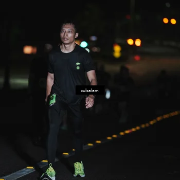 Runner Photo 5292862