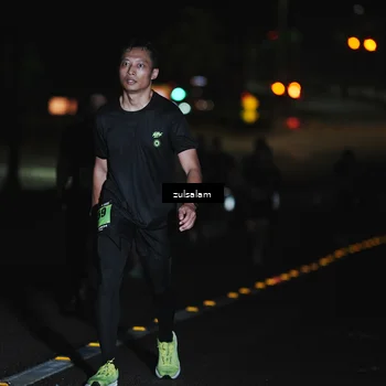 Runner Photo 5292863