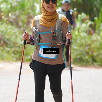 Runner Photo 5292864