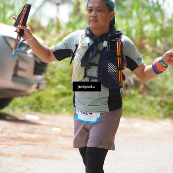 Runner Photo 5292865