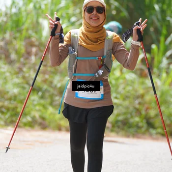 Runner Photo 5292866
