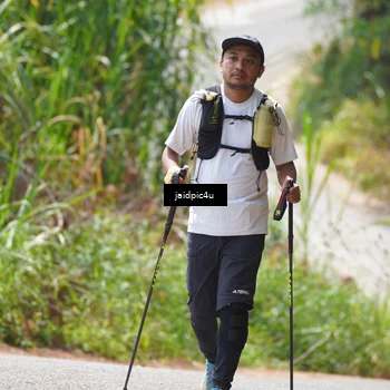 Runner Photo 5292881
