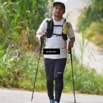 Runner Photo 5292884