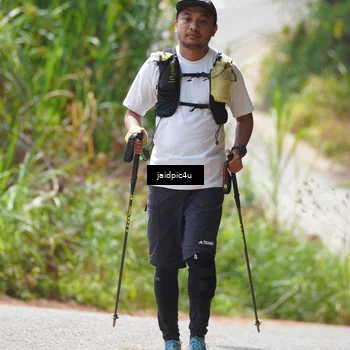 Runner Photo 5292886