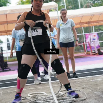 Runner Photo 5292887