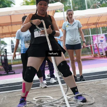 Runner Photo 5292888