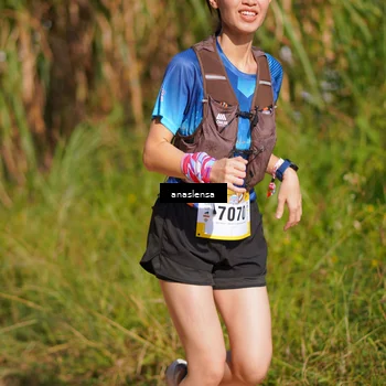 Runner Photo 5292892