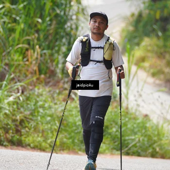 Runner Photo 5292893